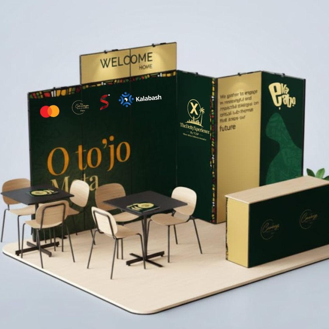 Pre-Arrival Services