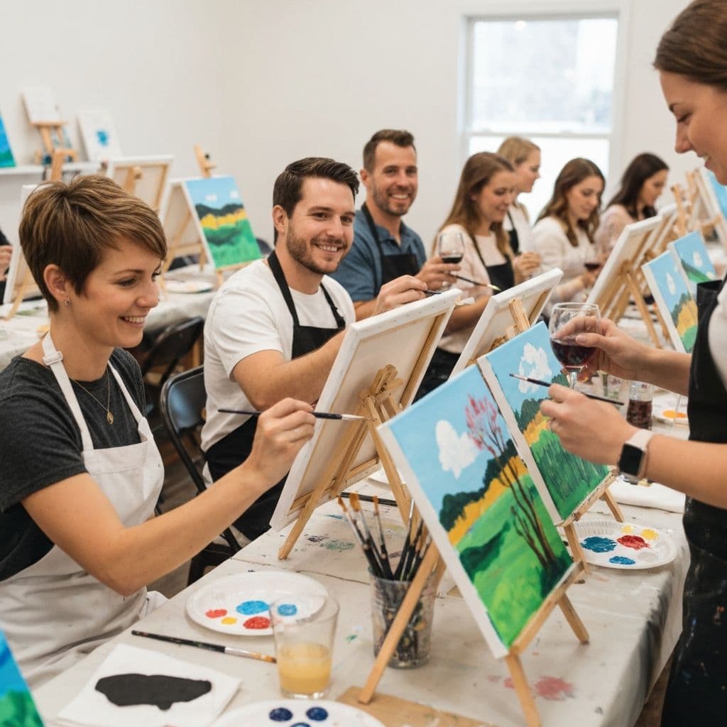 Scoop and Paint Furious Toys