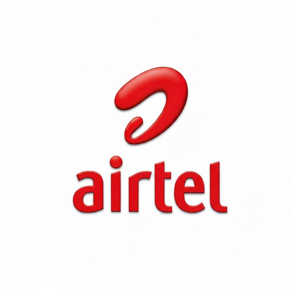 Airtel
