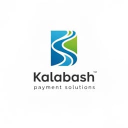 Kalabash
