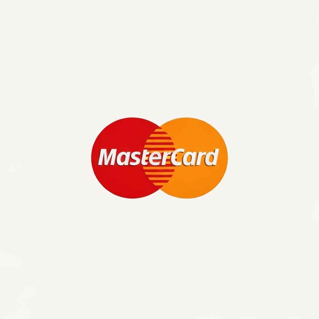 Mastercard